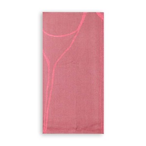 Highest Selling Jacquard Design Kitchen Towel and Cloths Solid Color kitchen towel for kitchen use at affordable price - Product Image 2