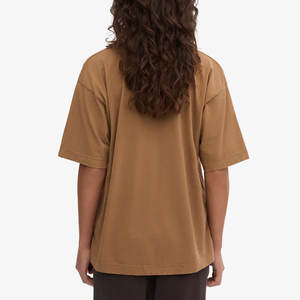 Camisetas Lisas de Secado Rápido para Mujer en Venta, Camisetas de Algodón de Alta Calidad a Precio de Mayoreo - Product Image 2