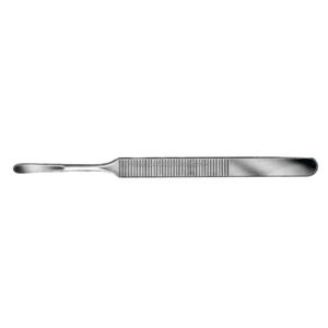 Wholesale Price A-1 VERITAS Konigg Periosteal Raspatories Stainless Steel 15.5 cm Bone Surgery Instrument | needle holder - Product Image 3