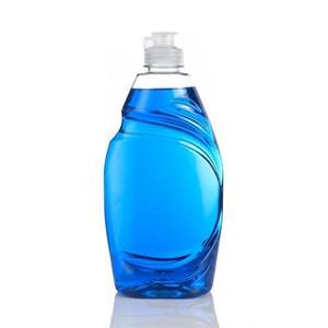 Liquide vaisselle antibactérien pour la vaisselle, puissant dégraissant, OEM, marque privée - Product Image 1