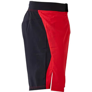 Shorts de MMA para Hombre de Calidad Premium 2026, Diseño Personalizado, Nueva Llegada, Shorts de MMA para Venta en Línea por Alexandria Industries - Product Image 6