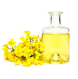 Huile de colza raffinée de qualité supérieure, huile végétale de cuisson raffinée, approvisionnement en gros pour le marché d'exportation - Product Image 2