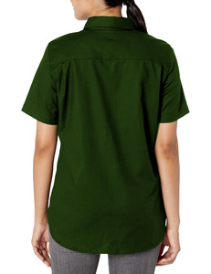เสื้อตกปลาสำหรับผู้หญิงลดราคาสุดฮอต เสื้อตกปลาสำหรับผู้หญิงรุ่นใหม่ ปรับได้ ใส่สบาย แฟชั่นทันสมัย - Product Image 2