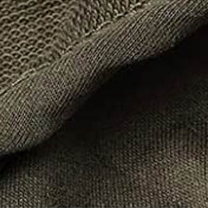 Conjunto deportivo de algodón de alta calidad Innovears para hombre, chándal con capucha y pantalones jogger con logo personalizado. - Product Image 5