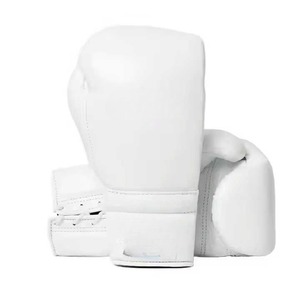 Factory Manufactured High Quality Winning <b>Boxing</b> Protector <b>Set</b> Face Protection Headgear Groin Guard Winning <b>Sparring</b> <b>Boxing</b> <b>Set</b> - Product Image 2