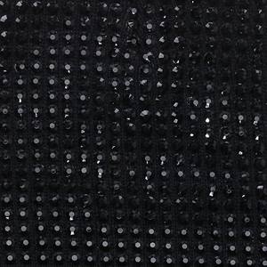 Gorro de Invierno para Hombre de Alta Calidad, Gorro de Punto con Pedrería y Logotipo Personalizado, Precio al por Mayor, Personalizable en Todos los Colores - Product Image 3