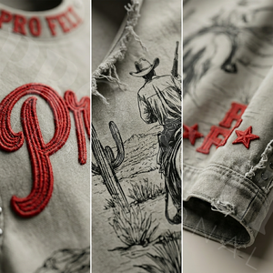 Débardeur Homme Style Vintage Effet Vieilli avec Logo Personnalisé – Décontracté, Streetwear, OEM ODM, Coton et Polyester - Product Image 4