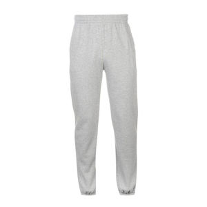 Ensemble de survêtement unisexe, vêtements de sport, tenue de jogging, ensemble deux pièces, sweat à capuche et pantalon, tenue d'entraînement athlétique pour hommes et femmes - Product Image 5
