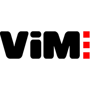 3JW 657952 VIM jpa 1250อะแดปเตอร์แบบวงกลมแผ่นอะแดปเตอร์ประเภทสินค้า - Product Image 1