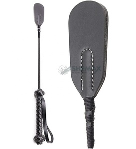 Nuevo Látigo de Equitación Inglés 2026, Látigo Ecuestre Personalizado para Doma Clásica, Látigo de Cuero para Caballos, Servicio OEM Personalizado - Product Image 5