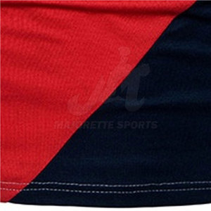 Servicio OEM ODM Disponible, Camisetas Polo para Hombre, Ligeras y Cómodas, con Opciones de Diseño Personalizado en Bajo MOQ - Product Image 6