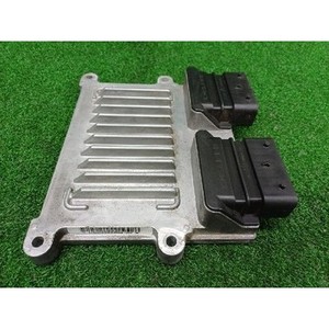 Module de commande moteur d'occasion GENUINE 391063C100 pour Coupe 2008-2013 - Product Image 3