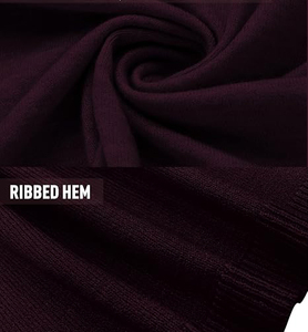 Luxury Thick Cable Knit <b>Blanket</b> <b>Shawl</b> Wrap Soft Warm Winter Scarf Cape Factory Outlet Wholesale - Product Image 2