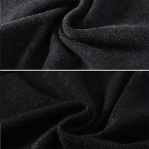 Shorts taille haute délavés à l'acide pour femme, 100 % coton, style vintage, respirants, séchage rapide, écologiques, avec taille élastique, pour usage quotidien - Product Image 4