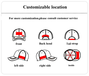 5 Panel Fashion New Design Custom 3d Embroidery logo Rhinestone Letter Brim Baseball <b>Cap</b> Fashion Trendy Versatile for Women <b>Men</b> - Product Image 5