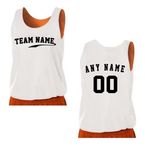 Camiseta de Voleibol Unisex 2026 con Logotipo Personalizado, Impresión por Transferencia de Calor, Protección UV, Absorción de Humedad, Precio al Por Mayor - Product Image 3