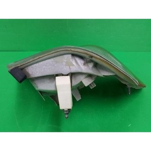 Luz Trasera Izquierda Usada para Serie 3 SK3711E4699 - Product Image 2