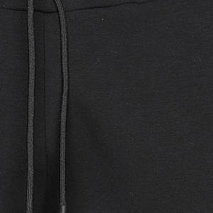 Pantalones Casuales de Nuevo Estilo para Hombre, Fabricados con los Mejores Materiales, Marca Privada, Diseño Personalizado - Product Image 5