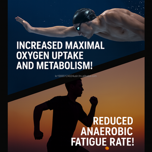 น้ำเชื่อมสมุนไพรเกาหลี OEM สารสกัดจากผลฮอเวเนีย ดัลซิส ชนิดน้ำ บำรุงกำลังธรรมชาติ เสริมภูมิคุ้มกัน สำหรับผู้ชายและผู้หญิง วัยผู้ใหญ่ 15 กรัม x 24 ซอง - Product Image 4