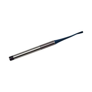 Dental Extraction Kit Luxating <b>Teeth</b> Oral Surgery Implant Procedures PDL Forceps Root Elevator Surgical Medic Instruments - Product Image 3