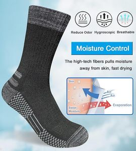 <b>Polyester</b> Summer Sport <b>Socks</b> Reinforced Heel & Toe Custom Your Own Brand Letter Logo Low MOQ Custom Logo Positions - Product Image 4