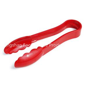 PC <b>Tongs</b> <b>plastic</b> <b>tongs</b> Henry Foodservice <b>Plastic</b> <b>Tongs</b> 2016pcs Shandong, China - Product Image 3