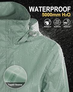 Wholesale Designer <b>Men</b> <b>Long</b> Winter Outdoor Windbreaker <b>Jacket</b> Stand Collar Vintage Style Eco-Friendly Breathable Front - Product Image 4