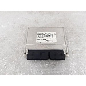 ECUs y Módulos de Computación Usados A8 4E0907553F - Product Image 1