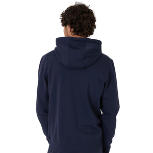 Sudadera con Capucha Unisex Extra Grande de Algodón Grueso de 420 g, Ecológica y de Alta Calidad, Sudadera Deportiva de Invierno - Product Image 5