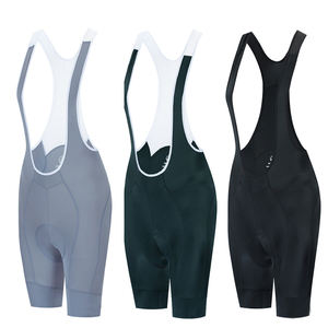 Nouveaux ensembles de maillots et de culottes de cyclisme World Tour, vêtements de vélo unisexes pour adultes, culottes de cyclisme les plus vendues, prix bas - Product Image 2