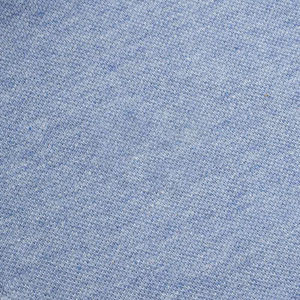 เสื้อเชิ้ตแขนสั้นลำลอง คอปกพับได้ ทรงเข้ารูป ผ้าแคนวาสระบายอากาศ แห้งเร็ว เหมาะสำหรับฤดูร้อน สำหรับผู้ชาย - Product Image 5