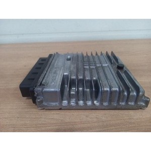 ECUs y Módulos de Computación Usados Actyon A6645404332 - Product Image 5