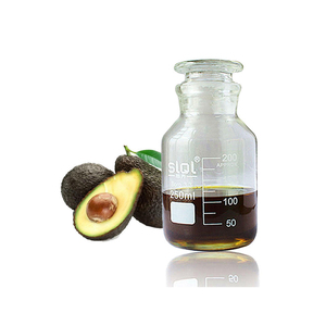 Venta al por mayor de aguacates frescos, aceite de aguacate, importación y exportación de aguacates - Product Image 2