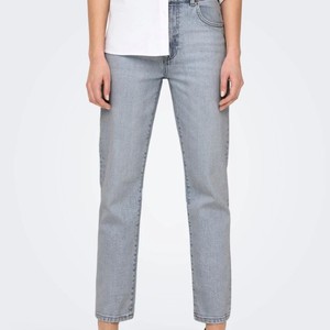 N'est-il pas impossible de communiquer en ouzbek ? Vêtements décontractés en coton confortables pour femmes, fabricant et fournisseur en gros de mode décontractée - Product Image 3