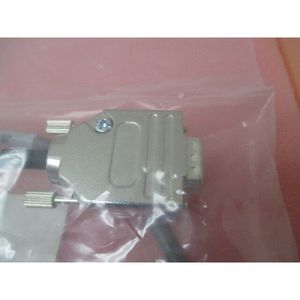 COMPASS COMPONENTS 13122-01 JOB/ASM/OPER - อุปกรณ์และชิ้นส่วนเซมิคอนดักเตอร์ระดับโลกที่เชื่อถือได้ - Product Image 4