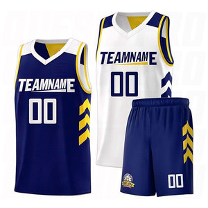 Oferta Especial: Conjuntos de Uniformes de Baloncesto de Última Moda para Hombres, Mujeres, Jóvenes y Niños, Camisetas y Pantalones Cortos de Baloncesto, Ropa Deportiva para Equipos - Product Image 1