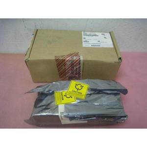 NUEVA Fuente de Alimentación AMAT 0090-93111 ASSY 24V 65W XP, Power - Equipo y Piezas de Semiconductores de Confianza Globales - Product Image 2
