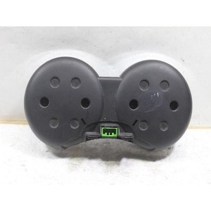 Mini Hatch Paneles de Instrumentos Usados 62116966500 - Product Image 5