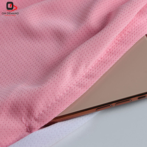 Ensemble d'uniformes de basketball respirants personnalisés pour hommes, comprenant un maillot et un short, matière à séchage rapide, service OEM, qualité supérieure pour équipe - Product Image 4
