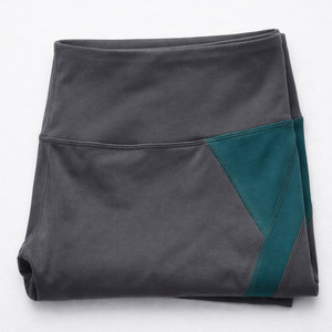 Low Price <b>Women</b>’s Yoga <b>Shorts</b> Best Design Lightweight <b>Women</b>’s Yoga <b>Shorts</b> Fitness Summer Wear <b>Women</b>’s Yoga <b>Shorts</b> - Product Image 6