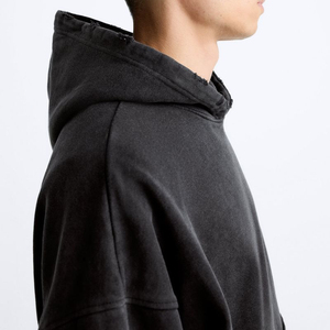 Sudaderas con Capucha para Hombre y Mujer, Tallas Grandes, Personalizadas, Transpirables, con Estampado de Anime, Unisex, Casuales - Product Image 2