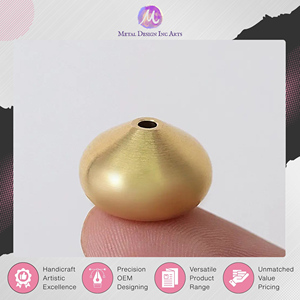 Brûleur d'encens en laiton très demandé, petit porte-encens solide pour bâtonnets d'encens, provenant d'un grossiste indien authentique pour les acheteurs en gros - Product Image 5