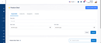 WooCommerce: Créez un puissant site Web de commerce électronique avec WordPress à vendre par les exportateurs indiens