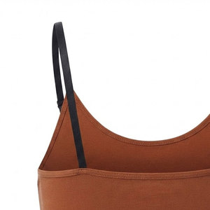 Soutien-gorge de sport pour femme, vêtements de sport, soutien-gorge de sport pour femme, vente en gros personnalisée de haute qualité à 100% - Product Image 4