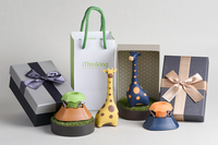 Cadeaux de fantaisie Coffret cadeau pour femme 2025 nouvelle idée cadeau