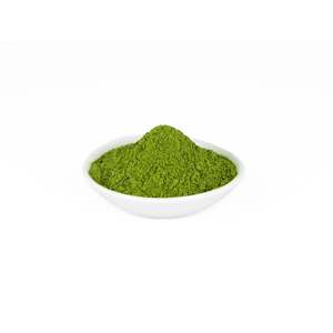 มัทฉะสำหรับพิธีชง คิวโตะ เฟิร์สฟลัช - Product Image 3