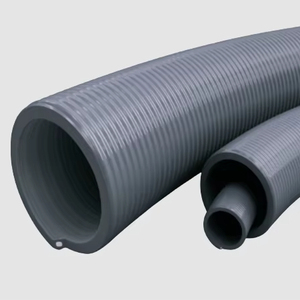 Exportador de Mangueras de Minería de Primera Calidad de la India - Product Image 1