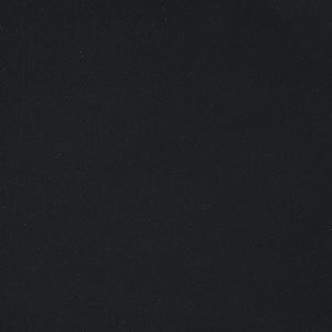 Sedia da Pranzo Girevole Nera con Braccioli Inclinati e Scanalati - Product Image 4