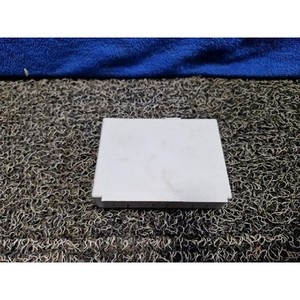 Módulo de Control Central de la Clase M, Usado, OEM A1645407901 - Product Image 4