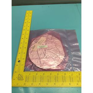 AMAT 0020-23881 <b>Dummy</b> Wafer 5", 132001 - Trusted Global Legacy Semiconductor Equipment and Parts at - Product Image 1